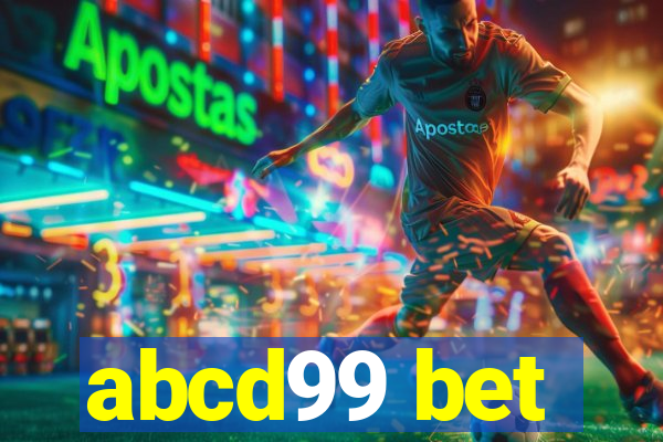 abcd99 bet